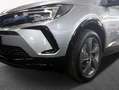 Opel Grandland Grandland Plug-in-Hybrid 1.6 DI Automatik GS Silber - thumbnail 5