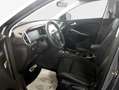 Opel Grandland Grandland Plug-in-Hybrid 1.6 DI Automatik GS Silber - thumbnail 7