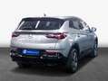Opel Grandland Grandland Plug-in-Hybrid 1.6 DI Automatik GS Silber - thumbnail 2