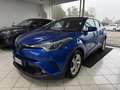 Toyota C-HR C-HR 1.8 Hybrid 2wd e-cvt PREZZO VERO Blau - thumbnail 1