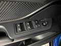 Toyota C-HR C-HR 1.8 Hybrid 2wd e-cvt PREZZO VERO Blau - thumbnail 11