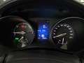 Toyota C-HR C-HR 1.8 Hybrid 2wd e-cvt PREZZO VERO Blau - thumbnail 12