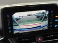 Toyota C-HR C-HR 1.8 Hybrid 2wd e-cvt PREZZO VERO Blau - thumbnail 14