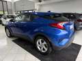 Toyota C-HR C-HR 1.8 Hybrid 2wd e-cvt PREZZO VERO Blau - thumbnail 6