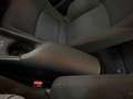 Toyota C-HR C-HR 1.8 Hybrid 2wd e-cvt PREZZO VERO Blau - thumbnail 21