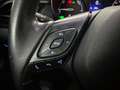Toyota C-HR C-HR 1.8 Hybrid 2wd e-cvt PREZZO VERO Blau - thumbnail 19