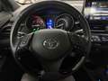Toyota C-HR C-HR 1.8 Hybrid 2wd e-cvt PREZZO VERO Blau - thumbnail 17