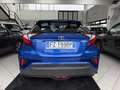 Toyota C-HR C-HR 1.8 Hybrid 2wd e-cvt PREZZO VERO Blau - thumbnail 5
