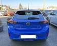 Opel Corsa 1.2 Edition 100CV Blauw - thumbnail 5