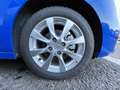 Opel Corsa 1.2 Edition 100CV Bleu - thumbnail 7