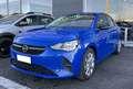 Opel Corsa 1.2 Edition 100CV Blu/Azzurro - thumbnail 3