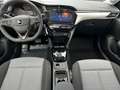 Opel Corsa 1.2  Automatik Lhz Shz Pdc Android Blanc - thumbnail 11