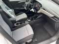Opel Corsa 1.2  Automatik Lhz Shz Pdc Android Blanc - thumbnail 7