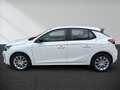 Opel Corsa 1.2  Automatik Lhz Shz Pdc Android Blanc - thumbnail 3