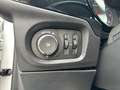 Opel Corsa 1.2  Automatik Lhz Shz Pdc Android Blanc - thumbnail 17