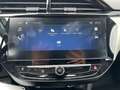 Opel Corsa 1.2  Automatik Lhz Shz Pdc Android Blanc - thumbnail 13