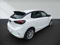 Opel Corsa 1.2  Automatik Lhz Shz Pdc Android Blanc - thumbnail 9