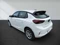 Opel Corsa 1.2  Automatik Lhz Shz Pdc Android Blanc - thumbnail 2