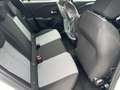Opel Corsa 1.2  Automatik Lhz Shz Pdc Android Blanc - thumbnail 8