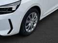 Opel Corsa 1.2  Automatik Lhz Shz Pdc Android Blanc - thumbnail 4