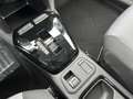 Opel Corsa 1.2  Automatik Lhz Shz Pdc Android Blanc - thumbnail 15