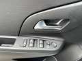 Opel Corsa 1.2  Automatik Lhz Shz Pdc Android Blanc - thumbnail 18