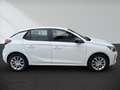 Opel Corsa 1.2  Automatik Lhz Shz Pdc Android Blanc - thumbnail 6