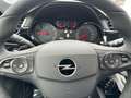 Opel Corsa 1.2  Automatik Lhz Shz Pdc Android Blanc - thumbnail 16