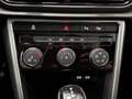 Volkswagen T-Roc 1.5 TSI Life 75 Edition|CARPLAY|ACC|VIRTUAL|CAMERA Gris - thumbnail 17