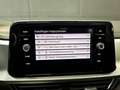 Volkswagen T-Roc 1.5 TSI Life 75 Edition|CARPLAY|ACC|VIRTUAL|CAMERA Gris - thumbnail 27