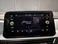 Volkswagen T-Roc 1.5 TSI Life 75 Edition|CARPLAY|ACC|VIRTUAL|CAMERA Gris - thumbnail 19