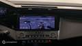 Peugeot 308 1.2 PureTech 130ch S\u0026S Active Pack - thumbnail 19