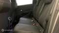 Peugeot 308 1.2 PureTech 130ch S\u0026S Active Pack - thumbnail 13
