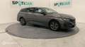 Peugeot 308 1.2 PureTech 130ch S\u0026S Active Pack - thumbnail 3