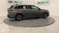 Peugeot 308 1.2 PureTech 130ch S\u0026S Active Pack - thumbnail 4