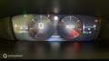 Peugeot 308 1.2 PureTech 130ch S\u0026S Active Pack - thumbnail 10