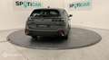 Peugeot 308 1.2 PureTech 130ch S\u0026S Active Pack - thumbnail 5