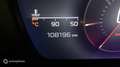 Peugeot 308 1.2 PureTech 130ch S\u0026S Active Pack - thumbnail 9