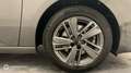 Peugeot 308 1.2 PureTech 130ch S\u0026S Active Pack - thumbnail 20