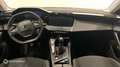 Peugeot 308 1.2 PureTech 130ch S\u0026S Active Pack - thumbnail 11