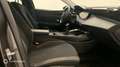 Peugeot 308 1.2 PureTech 130ch S\u0026S Active Pack - thumbnail 15