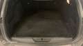 Peugeot 308 1.2 PureTech 130ch S\u0026S Active Pack - thumbnail 14