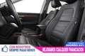 Honda CR-V 2.0 HIBRIDO MMD 4X4 EXECUTIVE 184CV AUTO 5P # IVA - thumbnail 20