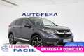 Honda CR-V 2.0 HIBRIDO MMD 4X4 EXECUTIVE 184CV AUTO 5P # IVA - thumbnail 3