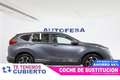 Honda CR-V 2.0 HIBRIDO MMD 4X4 EXECUTIVE 184CV AUTO 5P # IVA - thumbnail 8