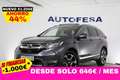 Honda CR-V 2.0 HIBRIDO MMD 4X4 EXECUTIVE 184CV AUTO 5P # IVA - thumbnail 1