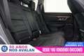 Honda CR-V 2.0 HIBRIDO MMD 4X4 EXECUTIVE 184CV AUTO 5P # IVA - thumbnail 22