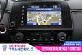 Honda CR-V 2.0 HIBRIDO MMD 4X4 EXECUTIVE 184CV AUTO 5P # IVA - thumbnail 18