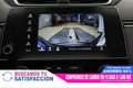 Honda CR-V 2.0 HIBRIDO MMD 4X4 EXECUTIVE 184CV AUTO 5P # IVA - thumbnail 19