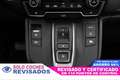 Honda CR-V 2.0 HIBRIDO MMD 4X4 EXECUTIVE 184CV AUTO 5P # IVA - thumbnail 17
